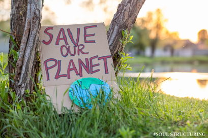 EP.1 Wisdom ที่โลกส่งมา มักไม่อยู่ในรูปของคำตอบ