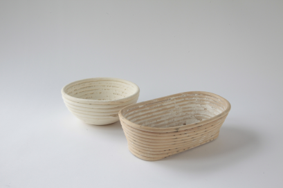 อีโก้ในความสัมพันธ์ ... เกราะที่เราสวมเพื่อจะได้ถูกรัก