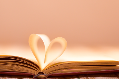 นี่คือ "รัก" หรือแค่ "หลง" กันแน่?