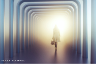 EP.8 New Age คืออะไรจริงๆ?  คลื่นเปลี่ยนผ่าน หรือคลื่นจำลองของการตื่นรู้?