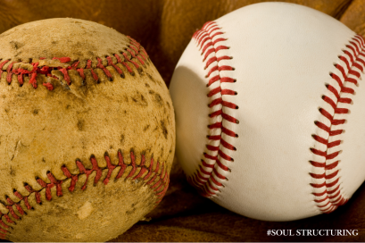 EP.7 พลังงานโลกระบบเก่าและระบบใหม่  เรากำลังอยู่ในจังหวะเปลี่ยนคลื่นระดับสนามโลกหรือไม่?