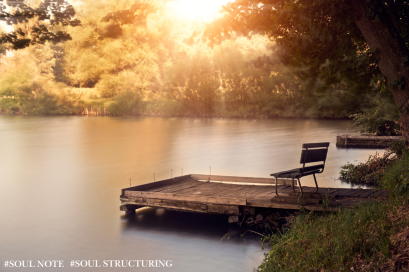 แสงที่ยังไม่ต้องไปไหน