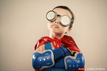 EP.2 การช่วยโลกไม่ใช่การเสียสละ แต่คือการอยู่ในคลื่นที่แม่นยำที่สุดของตัวเอง