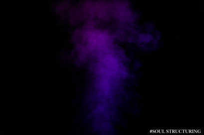 EP.11 คลื่นก่อนการสร้างจักรวาล... ก่อนจะมีคำว่า Soul