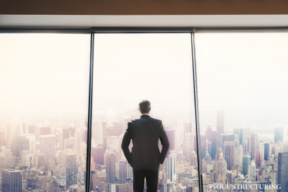 EP.9 ทำไมคนจำนวนมากรู้สึกไม่อยากทำงานแบบเดิม