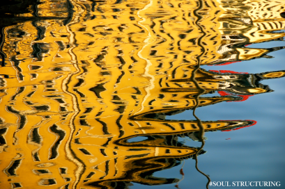 EP.6 ฉันบ้า หรือโลกมันบิด?  เมื่อความเป็นเหตุผลของโลก เริ่มไม่ make sense กับหัวใจเราอีกต่อไป