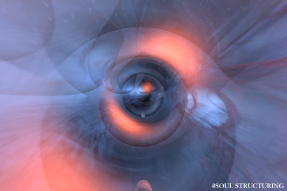 EP.2 ฉันมาจากไหน?  ระบบต้นทาง, ทีมเดิม, และเสียงที่ยังค้างอยู่ในจิต