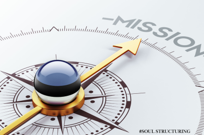 EP.3 ฉันมีภารกิจอะไร?  วิธีรู้โดยไม่ต้องมีใครบอก