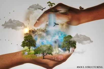 EP.3 ฉันรู้สึกว่าโลกกำลังจะเปลี่ยนแต่ไม่มีใครพูดถึงมันเลย