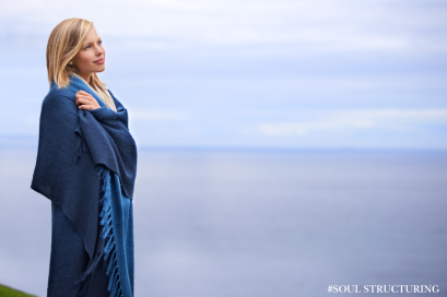 EP.3 บางคนไม่ได้มาเพื่อรักษาโลก แต่อยู่ตรงนี้เพื่อรักษาความถี่บางจุดไม่ให้หายไป