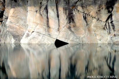 EP.8 ภาวะก่อนตื่น: ความเงียบที่ไม่ได้สงบ