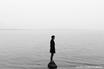 EP.4 ภาวะนิ่งไม่ใช่การหยุด แต่คือการยืนอยู่โดยไม่หนีอีกต่อไป