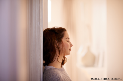 EP.1 วิธีเริ่มต้นฟัง Wisdom จากโลก