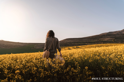 EP.3 สนามของสถานที่ส่งผลต่อจิตเรามากกว่าที่เรารู้  และเราควรเลือกที่อยู่ให้แม่นยำกว่านี้