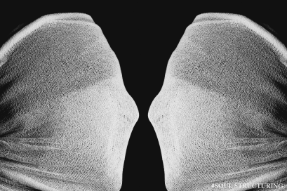 EP.7  สนามพลังงานคือสิ่งจริง หรือคือโปรแกรมกันแน่?