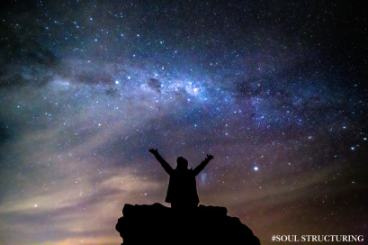 EP.2 เราไม่ได้อยู่ในอากาศเฉยๆ  เราอยู่ในสนามพลังงานของโลกตลอดเวลา