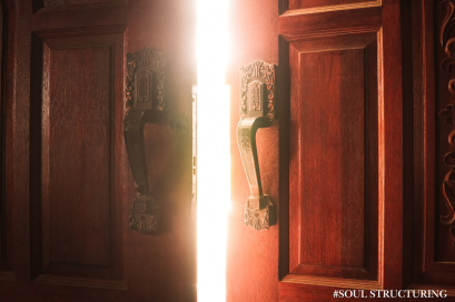 EP.4 แสงที่รักษาได้จริง ต้องไม่กลัวความมืด