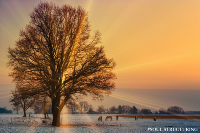 EP.1 โลกไม่เคยอยากให้เราเก่งหรือสำเร็จ...โลกแค่อยากให้เรากลับมาเป็นตัวเอง 