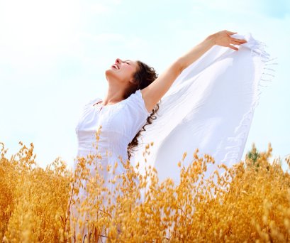 ​มาทำความรู้จักกับ NLP กันดีกว่า