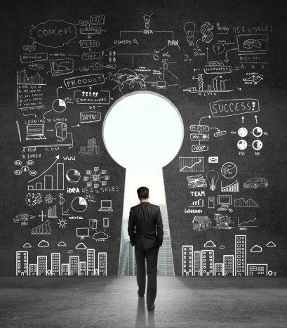 ทำอะไรไม่เคยเสร็จและสำเร็จ เป็นเพราะอะไร