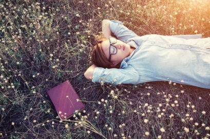 ชีวิตนี้เราเลือกได้