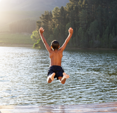 แรงบันดาลใจ VS ลงมือทำ คุณคิดว่าอย่างไหนต้องมาก่อนกัน?