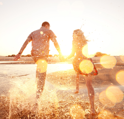 รากเหง้าของความรัก...