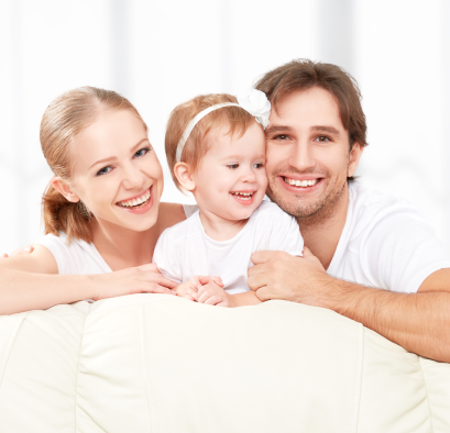 คุณกำลังทำร้ายลูกทางอ้อมอยู่หรือไม่?