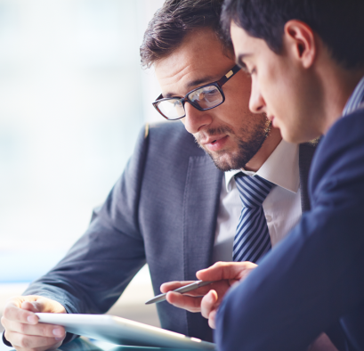 Comment อย่างคนฉลาดทำอย่างไร