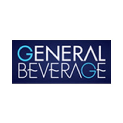 บริษัท เจนเนอรัล เบฟเวอร์เรจ จำกัด (คลังสินค้า) | เครื่องทำน้ำแข็งเจ็นไอซ์ รุ่น GI-055S