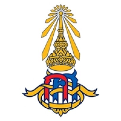 โรงเรียนเขมะสิริอนุสสรณ์ | เครื่องทำน้ำแข็งเจ็นไอซ์