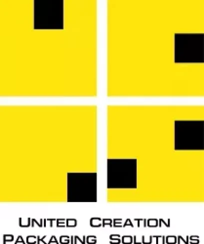 บริษัท ยูไนเต็ด ครีเอชั่น แพ็คเกจจิ้ง โซลูชั่น (ประเทศไทย) จำกัด | เครื่องทำน้ำแข็งเจ็นไอซ์ รุ่น GI-055S