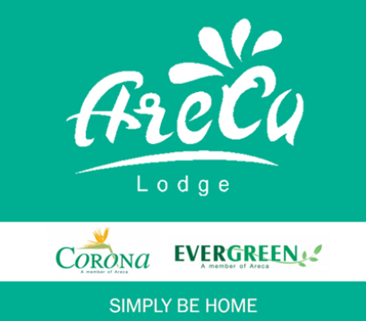 โรงแรมอาริกาลอดจ์ พัทยาสาย 2 | เครื่องทำน้ำแข็งเจ็นไอซ์