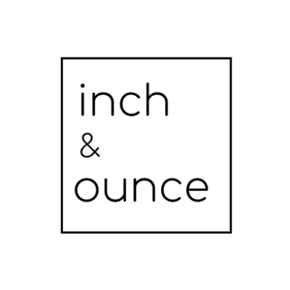 inch & ounce Khon Kaen | เครื่องทำน้ำแข็งเจ็นไอซ์