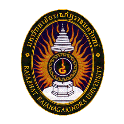 มหาวิทยาลัยราชภัฎราชนครินทร์ | เครื่องทำน้ำแข็งเจ็นไอซ์