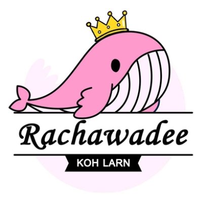 โรงแรมราชาวดี เกาะล้าน | เครื่องทำน้ำแข็งเจ็นไอซ์