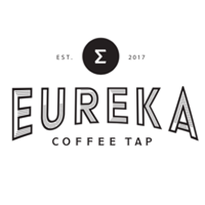 Eureka Nitro Coffee ICONSIAM | เครื่องทำน้ำแข็งเจ็นไอซ์