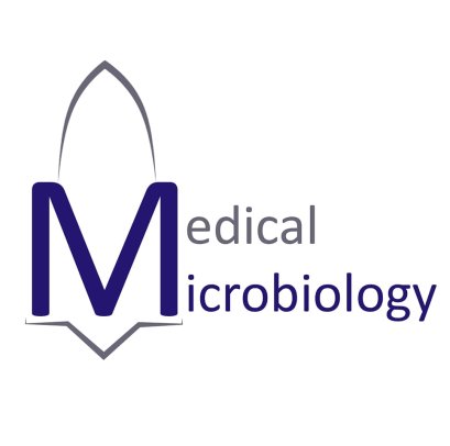 คณะแพทยศาสตร์ มหาวิทยาลัยขอนแก่น | เครื่องทำน้ำแข็งเจ็นไอซ์ รุ่น GI-068F