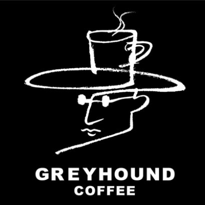 Greyhound Coffee @ CUB House Suratthani | เครื่องทำน้ำแข็งเจ็นไอซ์