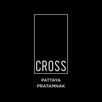 Cross Pattaya Pratamnak Hotel | เครื่องทำน้ำแข็งเจ็นไอซ์