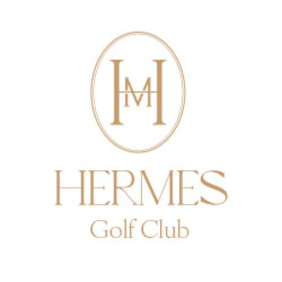 HERMES Golf Club | เครื่องทำน้ำแข็งเจ็นไอซ์ รุ่น GI-520S