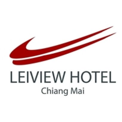 Leiview Hotel Chiang Mai | เครื่องทำน้ำแข็งเจ็นไอซ์