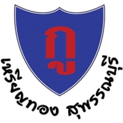 กู โรตี ชาชัก เหรียญทอง สุพรรณบุรี | เครื่องทำน้ำแข็งเจ็นไอซ์