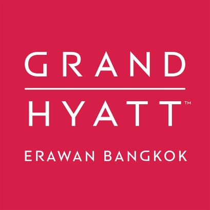 Grand Hyatt Erawan Bangkok | เครื่องทำน้ำแข็งเจ็นไอซ์