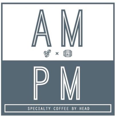AM.PM Slot Bar Coffee บางแสน | เครื่องทำน้ำแข็งเจ็นไอซ์