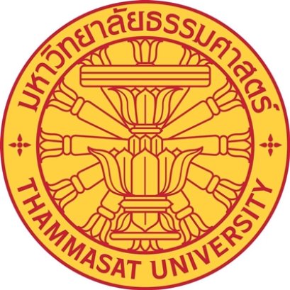 มหาวิทยาลัยธรรมศาสตร์ | เครื่องทำน้ำแข็งเจ็นไอซ์