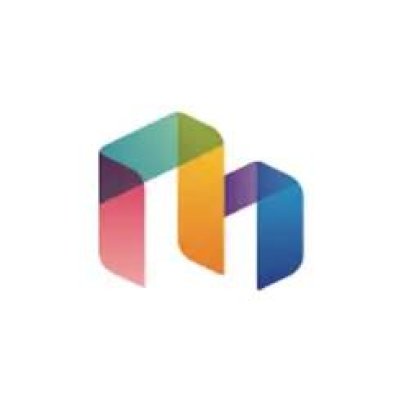 บริษัท ลี่เจียเฉง (ประเทศไทย) จำกัด | เครื่องทำน้ำแข็งเจ็นไอซ์ รุ่น GI-055S