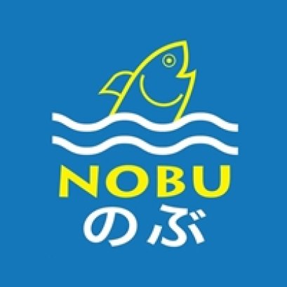 Nobu Japanese Restaurant | เครื่องทำน้ำแข็งเจ็นไอซ์