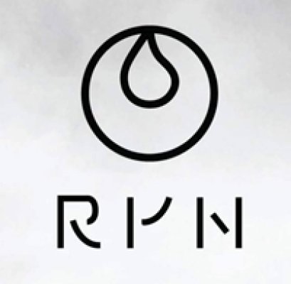 Ryn - Authentic Tea & Slow Drop Coffee | เครื่องทำน้ำแข็งเจ็นไอซ์