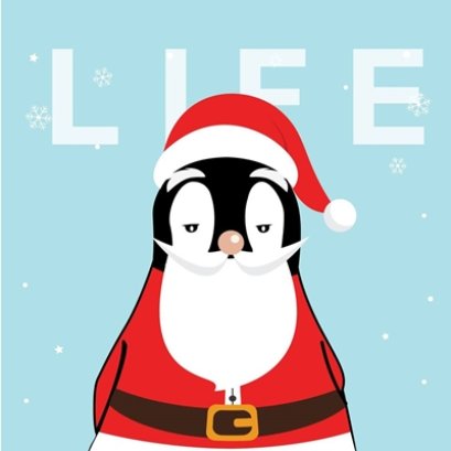 LIFE Roaster อุบลราชธานี | เครื่องทำน้ำแข็งเจ็นไอซ์